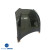 Carbon Fiber OER Hood > Mazda Miata (ND) 2016-2025 - image 19