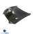Carbon Fiber OER Hood > Mazda Miata (ND) 2016-2025 - image 27