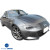 Carbon Fiber OER Hood > Mazda Miata (ND) 2016-2025 - image 28