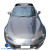 ModeloDrive Carbon Fiber OER Hood > Mazda Miata (ND) 2016-2025 - image 30