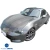 Carbon Fiber OER Hood > Mazda Miata (ND) 2016-2025 - image 32