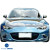 Carbon Fiber OER Hood > Mazda Miata (ND) 2016-2025 - image 34