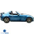Carbon Fiber OER Hood > Mazda Miata (ND) 2016-2025 - image 36