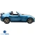 Carbon Fiber OER Hood > Mazda Miata (ND) 2016-2025 - image 36