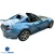 Carbon Fiber OER Hood > Mazda Miata (ND) 2016-2025 - image 37