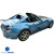 Carbon Fiber OER Hood > Mazda Miata (ND) 2016-2025 - image 37
