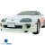 Carbon Fiber OER Radiator Grille > Toyota Supra (JZA80) 1993-1998 - image 2