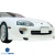 Carbon Fiber OER Radiator Grille > Toyota Supra (JZA80) 1993-1998 - image 3