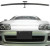 Carbon Fiber OER Radiator Grille > Toyota Supra (JZA80) 1993-1998 - image 5