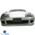 Carbon Fiber OER Radiator Grille > Toyota Supra (JZA80) 1993-1998 - image 6