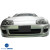 Carbon Fiber OER Radiator Grille > Toyota Supra (JZA80) 1993-1998 - image 6
