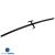 Carbon Fiber OER Radiator Grille > Toyota Supra (JZA80) 1993-1998 - image 7
