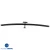 Carbon Fiber OER Radiator Grille > Toyota Supra (JZA80) 1993-1998 - image 12