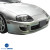 Carbon Fiber OER Radiator Grille > Toyota Supra (JZA80) 1993-1998 - image 15