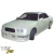 FRP BFLY Front Lip Spoiler > Nissan Gloria (Y33) 1995-1999 - image 13