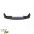 FRP BFLY Front Lip Spoiler > Nissan Gloria (Y33) 1995-1999 - image 17