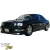 FRP BFLY Front Lip Spoiler > Nissan Gloria (Y33) 1995-1999 - image 22