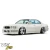 FRP BFLY Front Lip Spoiler > Nissan Gloria (Y33) 1995-1999 - image 2
