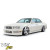 FRP BFLY Front Lip Spoiler > Nissan Gloria (Y33) 1995-1999 - image 3
