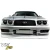 FRP BFLY Front Lip Spoiler > Nissan Gloria (Y33) 1995-1999 - image 5