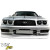 FRP BFLY Front Lip Spoiler > Nissan Gloria (Y33) 1995-1999 - image 5