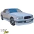 FRP BFLY Front Lip Spoiler > Nissan Gloria (Y33) 1995-1999 - image 8