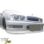 FRP BFLY Body Kit 4pc > Nissan Gloria (Y33) 1995-1999 - image 17
