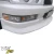 FRP BFLY Body Kit 4pc > Nissan Gloria (Y33) 1995-1999 - image 18