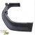 FRP BFLY Body Kit 4pc > Nissan Gloria (Y33) 1995-1999 - image 25