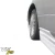 FRP BFLY Body Kit 4pc > Nissan Gloria (Y33) 1995-1999 - image 37