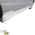 FRP BFLY Body Kit 4pc > Nissan Gloria (Y33) 1995-1999 - image 38
