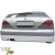 FRP BFLY Body Kit 4pc > Nissan Gloria (Y33) 1995-1999 - image 52