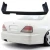 FRP BFLY Body Kit 4pc > Nissan Gloria (Y33) 1995-1999 - image 49