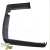 FRP BFLY Body Kit 4pc > Nissan Gloria (Y33) 1995-1999 - image 55