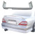 VSaero FRP WAL Body Kit 4pc > Nissan Gloria (Y33) 1995-1999 - image 32