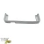 FRP BFLY Body Kit 4pc > Nissan Gloria (Y33) 1995-1999 - image 39
