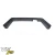 FRP BFLY Body Kit 4pc > Nissan Gloria (Y33) 1995-1999 - image 57