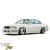 FRP BFLY Body Kit 4pc > Nissan Gloria (Y33) 1995-1999 - image 9