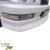 FRP BFLY Body Kit 4pc > Nissan Gloria (Y33) 1995-1999 - image 11