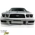 FRP BFLY Body Kit 4pc > Nissan Gloria (Y33) 1995-1999 - image 12