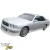 FRP BFLY Body Kit 4pc > Nissan Gloria (Y33) 1995-1999 - image 16