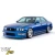 FRP BFLY Body Kit 4pc > Nissan Gloria (Y33) 1995-1999 - image 18