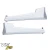 FRP BFLY Body Kit 4pc > Nissan Gloria (Y33) 1995-1999 - image 28