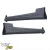 FRP BFLY Body Kit 4pc > Nissan Gloria (Y33) 1995-1999 - image 46