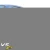 FRP BFLY Body Kit 4pc > Nissan Gloria (Y33) 1995-1999 - image 47
