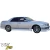 FRP BFLY Body Kit 4pc > Nissan Gloria (Y33) 1995-1999 - image 48