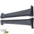 FRP BFLY Side Skirts > Nissan Gloria (Y33) 1995-1999 - image 13