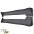 FRP BFLY Side Skirts > Nissan Gloria (Y33) 1995-1999 - image 16