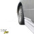 VSaero FRP WAL Side Skirts > Nissan Gloria (Y33) 1995-1999 - image 13