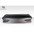 2017-2022 Infiniti Q60 2DR Invo Trunk - 1 Piece - image 3